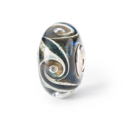 Bead Viento de Otoño
