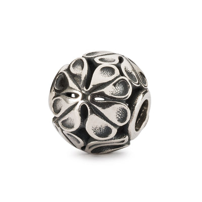 Bead Trébol