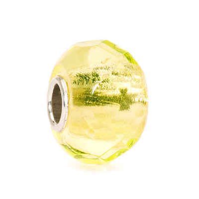 Bead Prisma Lima