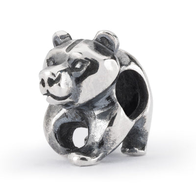 Bead Mi dulce Oso