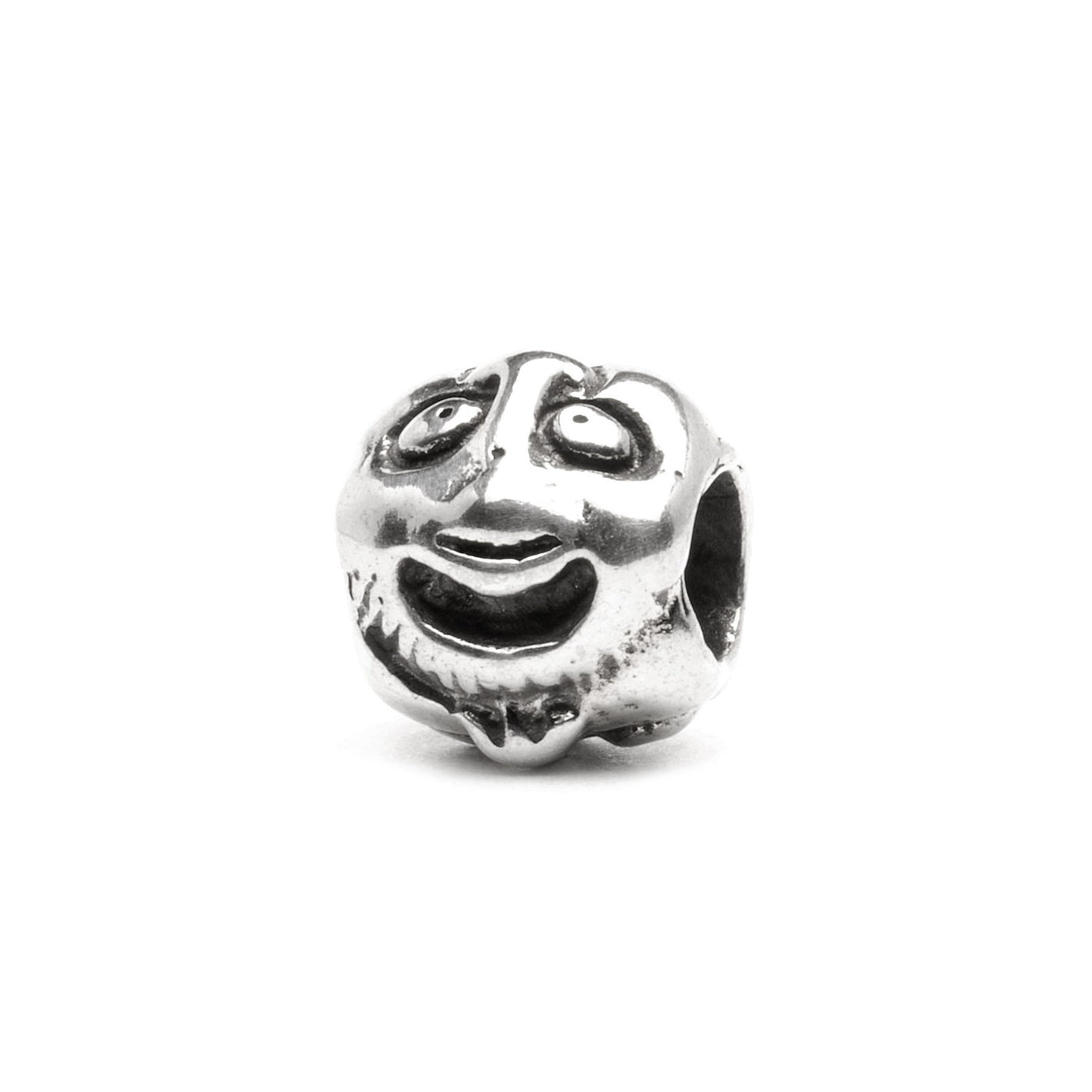 Bead Caras