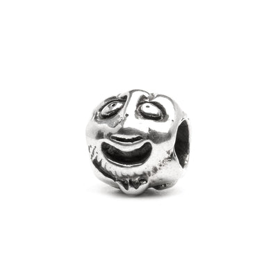 Bead Caras