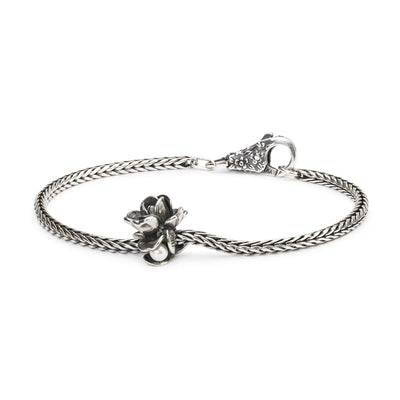 Bead Rosa de Junio