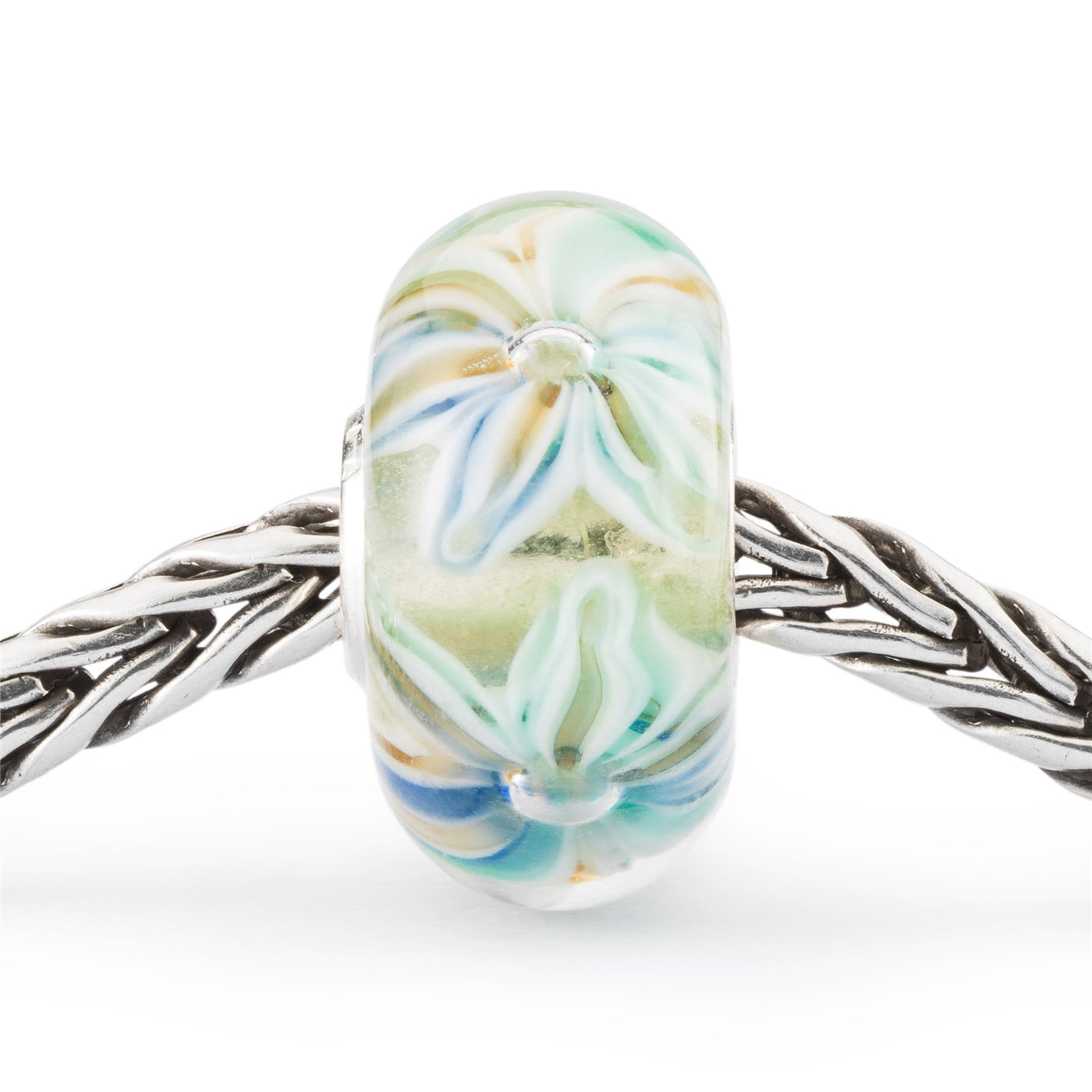 Bead Flor Cuento de Hadas