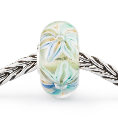 Bead Flor Cuento de Hadas