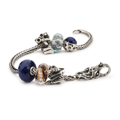 Bead Trébol